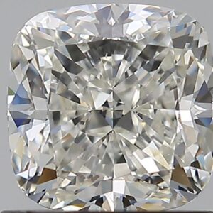 1.2 CT CUSHION