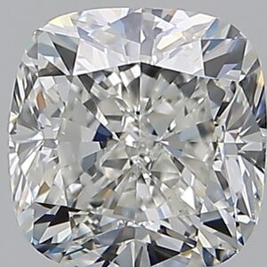 1.2 CT CUSHION