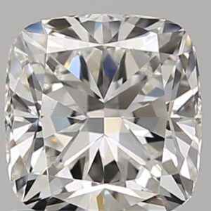1.2 CT CUSHION B
