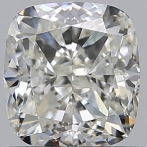 1.2 CT CUSHION
