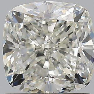 1.2 CT CUSHION