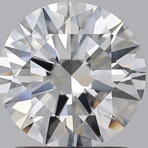1.2 CT ROUND