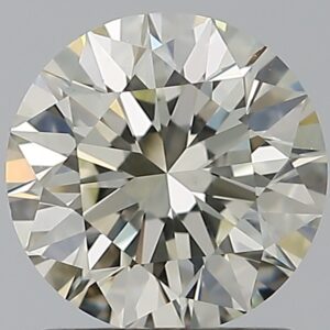 1.2 CT ROUND