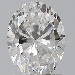 1.2 CT OVAL