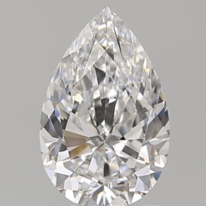 1.2 CT PEAR