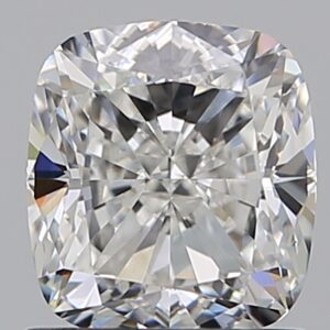 1.2 CT CUSHION