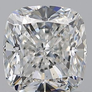 1.2 CT CUSHION