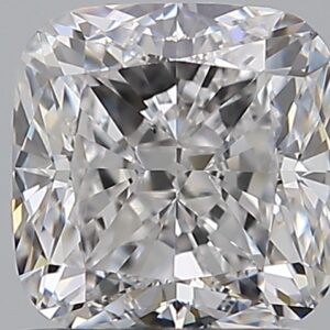 1.2 CT CUSHION