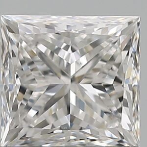 1.2 CT PRINCESS