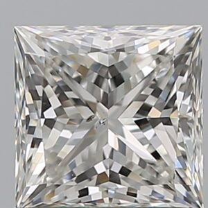 1.2 CT PRINCESS