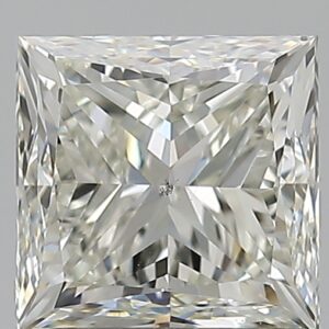 1.2 CT PRINCESS