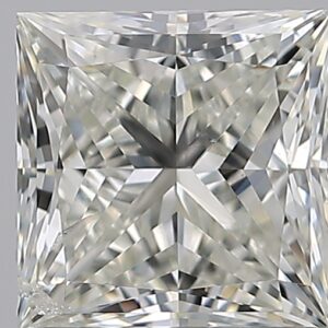 1.2 CT PRINCESS