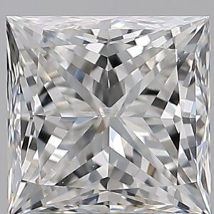1.2 CT PRINCESS
