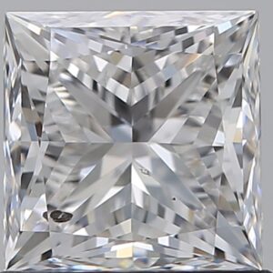 1.2 CT PRINCESS
