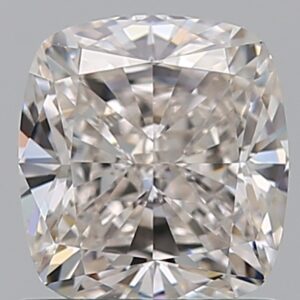 1.2 CT CUSHION