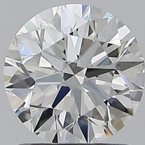 1.2 CT ROUND