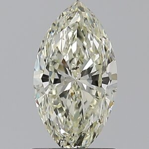 1.2 CT MARQUISE