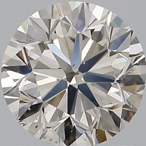 1.2 CT ROUND