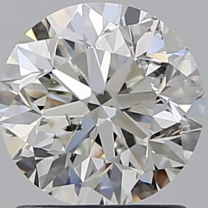 1.2 CT ROUND