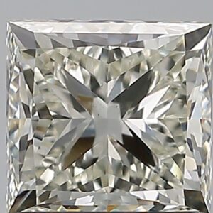 1.2 CT PRINCESS