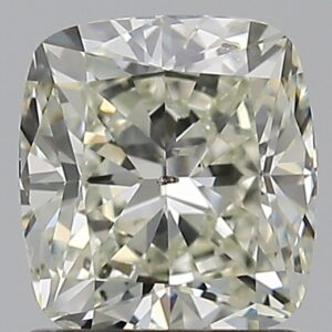 1.2 CT CUSHION B