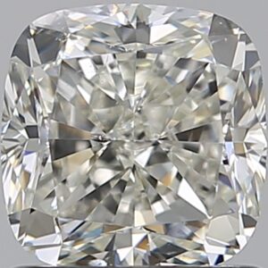 1.2 CT CUSHION