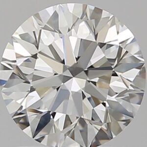 1.2 CT ROUND