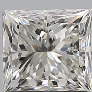 1.2 CT PRINCESS