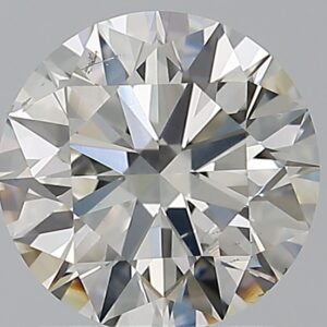 1.2 CT ROUND