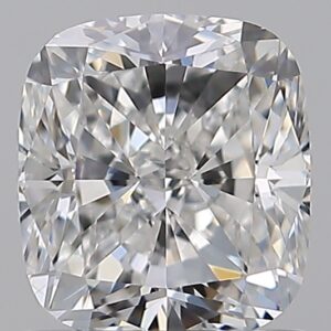 1.2 CT CUSHION