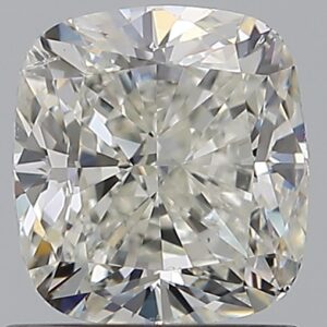 1.2 CT CUSHION