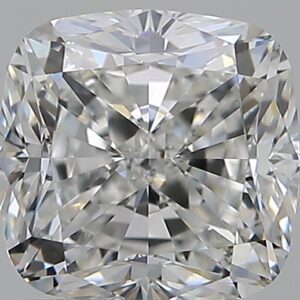 1.2 CT CUSHION
