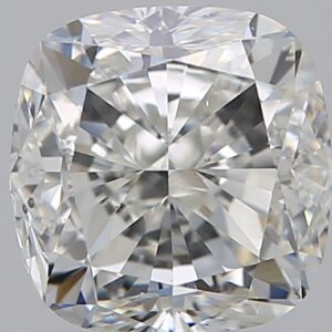 1.2 CT CUSHION