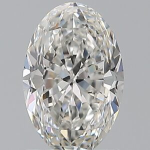 1.2 CT OVAL