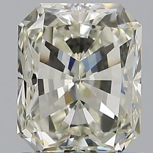 1.2 CT L RADIANT