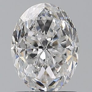 1.2 CT OVAL