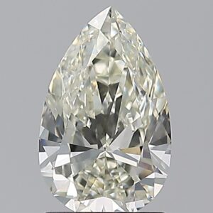 1.2 CT PEAR
