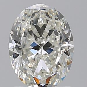 1.2 CT OVAL