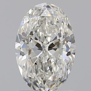 1.2 CT OVAL