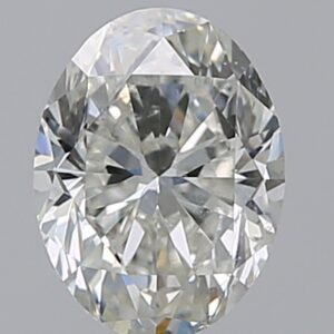 1.2 CT OVAL