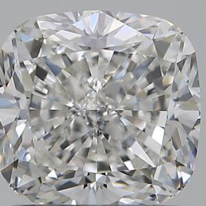 1.2 CT CUSHION