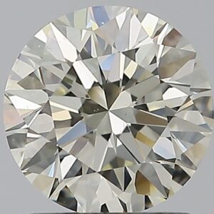 1.2 CT ROUND