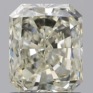 1.2 CT L RADIANT