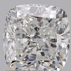 1.2 CT CUSHION