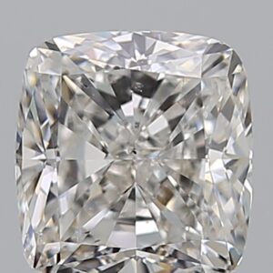1.2 CT CUSHION