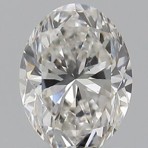 1.2 CT OVAL