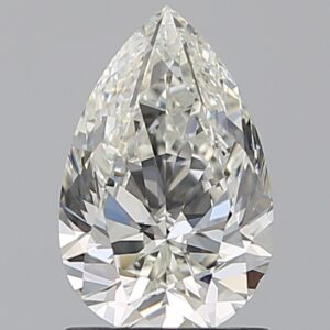 1.2 CT PEAR