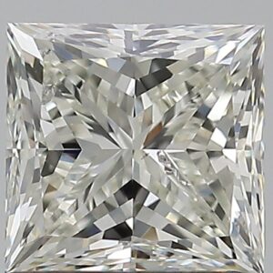 1.2 CT PRINCESS