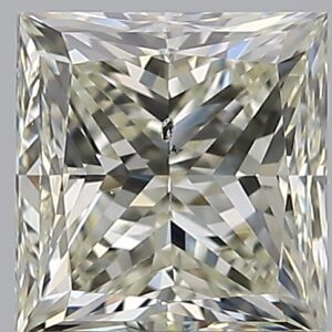 1.2 CT PRINCESS