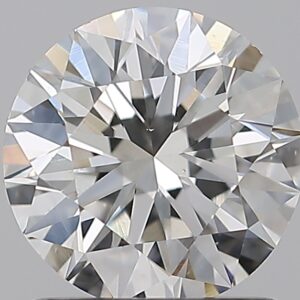 1.2 CT ROUND